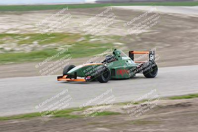 media/Mar-16-2024-CalClub SCCA (Sat) [[de271006c6]]/Group 1/Race/